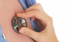 Ursachen, Symptome, Diagnose- und Behandlungsm�glichkeiten