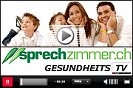 Videos zu Gesundheitsthemen