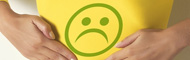 Morbus Crohn, IBD